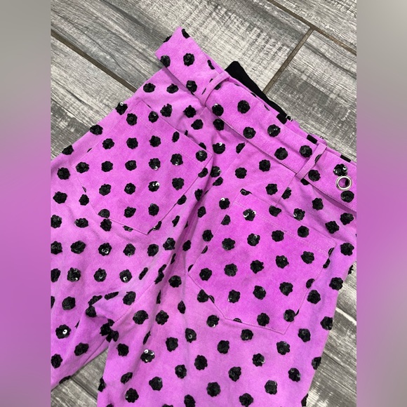 Discount Universe flare pants “The Pants” Women’s Size Small - Picture 12 of 14